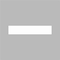 5S Supplies 5S Corner Markers, 2 in W., 10 in L., 0.003 in Thickness, 25 PK VSR-SQUARE-WHITE - alternate 1